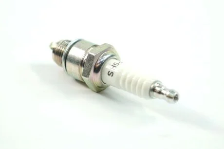Свеча зажигания MOTO (выр-во) NGK BP5HS