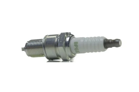 Свеча зажигания (Выр-во) NGK BP6E