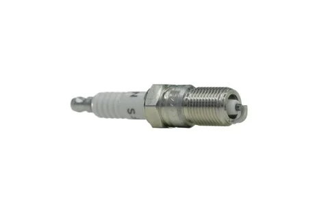 Свеча зажигания MB W201, W123, W124 2.0-3.0 -93 RENAULT R21, R25 2.0 -95 (выр-во) NGK BP6EFS