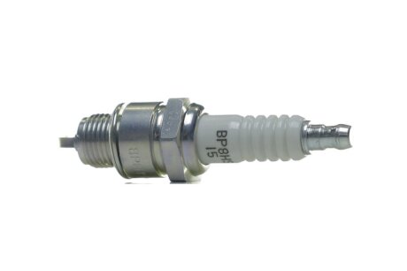 Свічка запалювання NGK BP8HS-15
