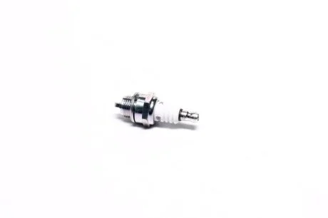 Свічка запалювання MOTO (вир-во) NGK BPM6A