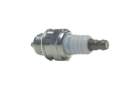 Свічка запалювання (жорстке SAE) (вир-во) NGK BPMR7A (6703)