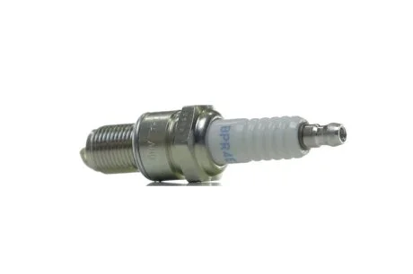 Свічка запалювання (вир-во) NGK BPR4ES