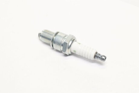 Свеча зажигания (Выр-во) NGK BPR5E