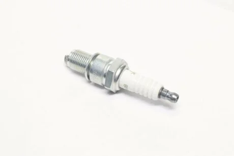 Свічка запалювання (вир-во) NGK BPR5E
