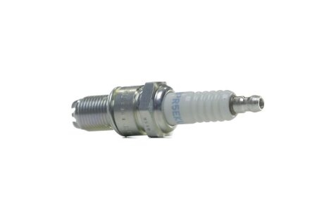 Свічка запалювання AUDI 80, 100, A6 VW PASSAT, GOLF III, POLO 1.6 NGK BPR5EKU