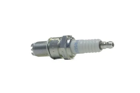 Свеча зажигания AUDI 80, 100, A6 VW PASSAT, GOLF III, POLO 1.6 (пр-во) NGK BPR5EKU