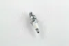 4006 - Свічка запалювання NGK BPR5ES (фото 2)
