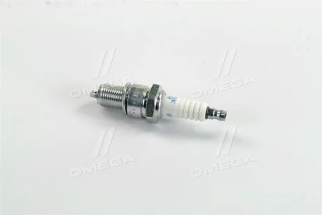 4006 - Свічка запалювання NGK BPR5ES