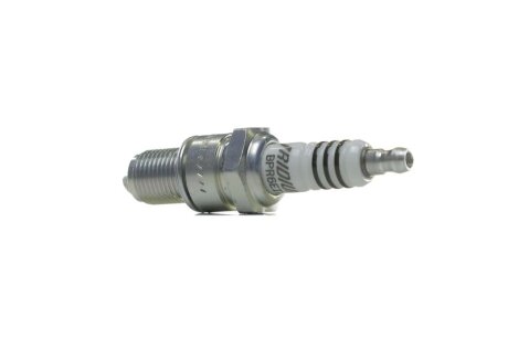 Свічка запалювання BMW, MB, AUDI NGK BPR6EIX
