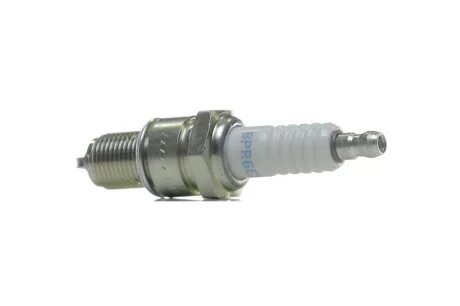 Свічка запалювання (відкруч. SAE) (вир-во) NGK BPR6ES (7822)