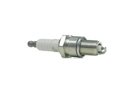Свічка запалювання HONDA ACCORD, CIVIC 84-, TOYOTA COROLLA 1.3 86-92 NGK BPR6EY-11