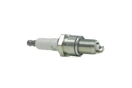 Свічка запалювання HONDA ACCORD, CIVIC 84-, TOYOTA COROLLA 1.3 86-92 (вир-во) NGK BPR6EY-11