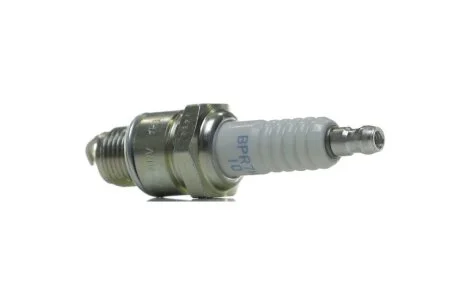 Свеча зажигания (Выр-во) NGK BPR7HS-10