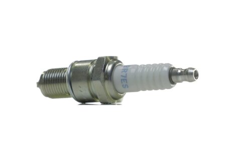 Свічка запалювання NGK BR7ES