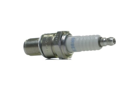 Свічка запалювання (відкруч. SAE) NGK BR8ES (5422)