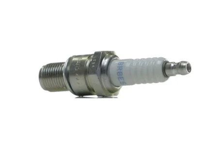 Свічка запалювання (відкруч. SAE) (вир-во) NGK BR8ES (5422)