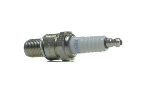 Свічка запалювання (вир-во) NGK BR9ES