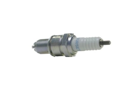 Свічка запалювання AUDI, SEAT, VW NGK BUR5ET