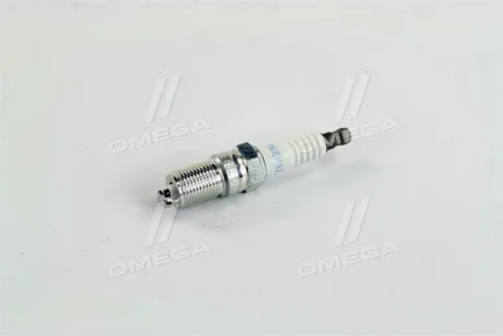 6837 - Свічка запалювання NGK BUR6EFSZ