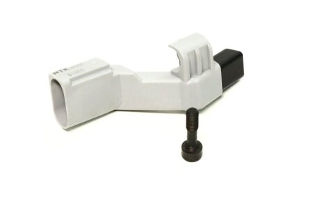 Датчик обертів колінчастого валу VAG C.I.U NGK CHN3-D056