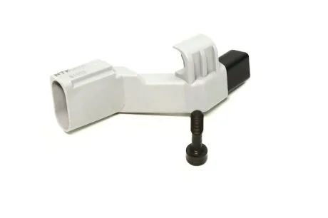 Датчик оборотов коленвала VAG (пр-во) C.I.U NGK CHN3-D056
