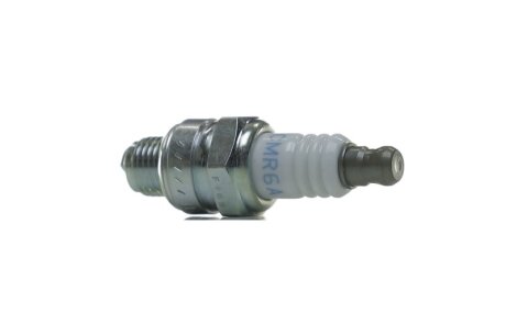Свеча зажигания (Выр-во) NGK CMR6A