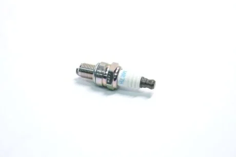 Свічка запалювання (вир-во) NGK CMR7H