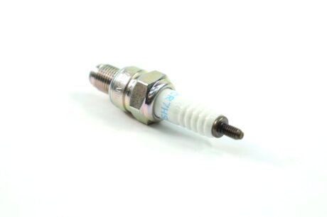 Свічка запалювання МОТО NGK CR7HSA