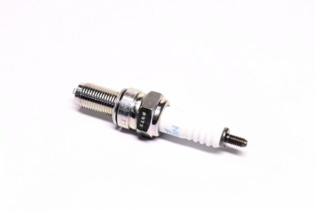 Свічка запалювання MOTO NGK CR8E