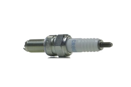 Свічка запалювання NGK CR8EK