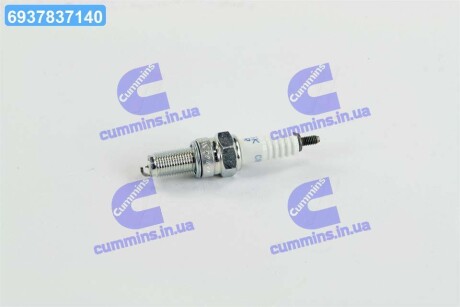 Свеча зажигания NGK CR9EIA-9