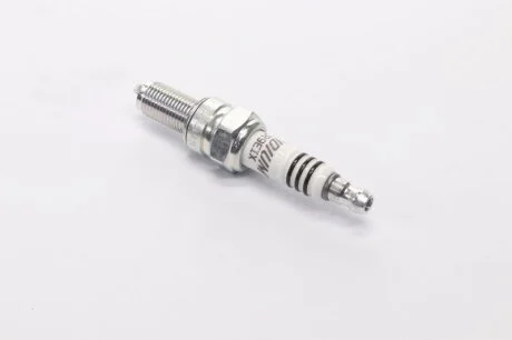 Свічка запалювання IRIDIUM MOTO (вир-во) NGK CR9EIX