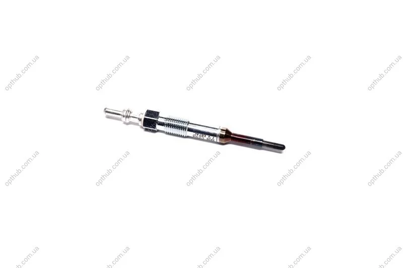 Свічка розжарювання D-Power52 (вир-во) NGK CZ104 (фото 1)