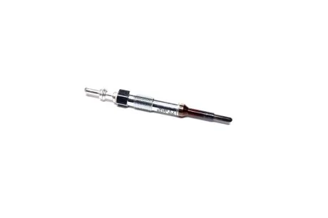 Свеча накаливания D-Power52 (пр-во) NGK CZ104