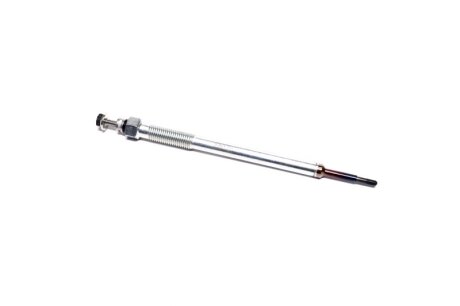 Свічка розжарювання D-Power76 NGK CZ251