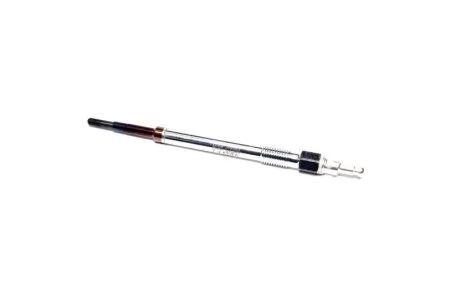 Свеча накаливания D-Power55 (пр-во) NGK CZ304