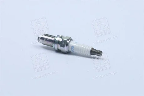 Свічка запалювання (вир-во) NGK DCPR6E