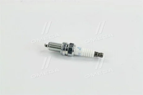 Свічка запалювання (вир-во) NGK DCPR7E-N-10