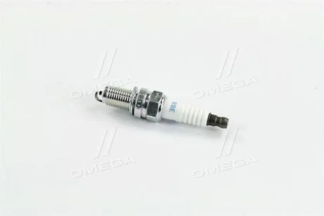4339 Свічка запалювання NGK DCPR8E