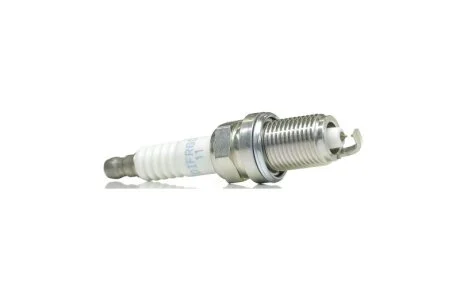 Свічка запалювання IRIDIUM MITSUBISHI OUTLANDER 2.0 06-13 (вир-во) NGK DIFR6C11