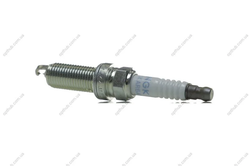 Свічка запалювання (вир-во) NGK DILKAR6A11 (фото 1)