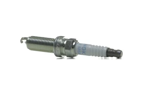 Свічка запалювання (вир-во) NGK DILKAR6A11