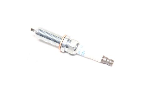 Свічка запалювання NISSAN JUKE, QASHQAI 1.6 DIG-T 14- NGK DILKAR7E9HS