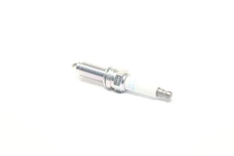 Свічка запалювання MITSUBISHI OUTLANDER III 2.0 12- (вир-во) NGK DILKR6D11G
