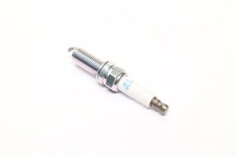 Свічка запалювання MITSUBISHI OUTLANDER 3.0 13- USA NGK DILKR7C11