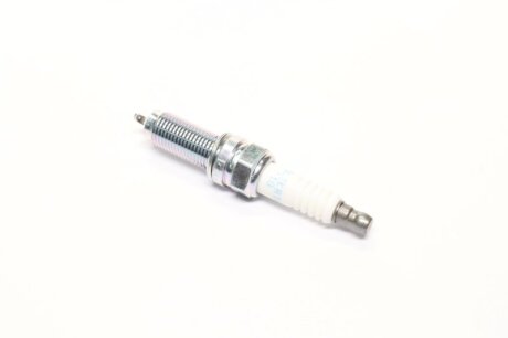 Свічка запалювання HONDA PILOT 3.5 12- USA NGK DILZKR7A11G
