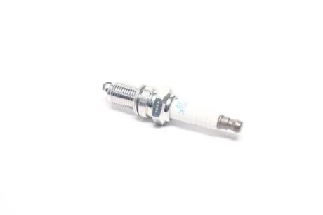 Свеча зажигания MOTO (выр-во) NGK DPR6EB9