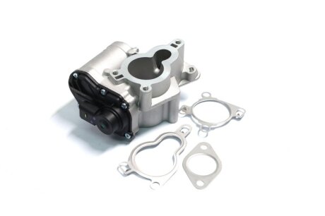 Клапан EGR (90741) (вір-во) NTK) NGK EGE5-D016