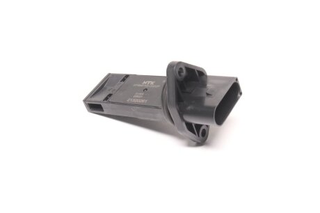 Датчик масової витрати повітря (91609) VAG NGK EPBMFN5-D002P